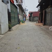 Diện Tích: 61 M2 Mặt Tiền 5M Nở Hậu Phát Tài Lộc Giá: 2.4 Tỷ 3 Bước Công Viên Nguyễn Văn Cừ