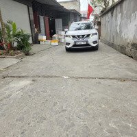 Diện Tích: 61 M2 Mặt Tiền 5M Nở Hậu Phát Tài Lộc Giá: 2.4 Tỷ 3 Bước Công Viên Nguyễn Văn Cừ