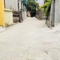 Ngọc Loan Tân Quang 68M Đất Giáp Kcn Ven Dự Án Vin3 Đường Thông Gần Trung Tâm Văn Hoá