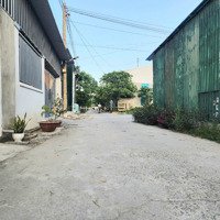 Bán Đất Đẹp Vĩnh Thạnh Nha Trang Đường Oto Thông Thoáng, Full Thổ Cư, Diện Tích: 92.1M2