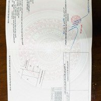 Bán Đất Đẹp Vĩnh Thạnh Nha Trang Đường Oto Thông Thoáng, Full Thổ Cư, Diện Tích: 92.1M2
