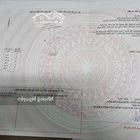 Đất Suối Tiên - Diên Khánh _ Cạnh Hl39