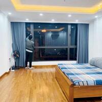 Bán nhà Võ Thị Sáu, Hai Bà Trưng, ôtô, hiếm nhà bán, 65mx4t, 16.8 tỷ, 0985696268
