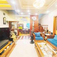 Bán nhà Võ Thị Sáu, Hai Bà Trưng, ôtô, hiếm nhà bán, 65mx4t, 16.8 tỷ, 0985696268