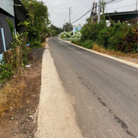 Nền Đất Thổ Cư Bảo Hoà, Xuân Lộc Gần Long Khánh, Ql1A Mà Giá Chỉ Vỏn Vẹn Có 590 Triệu, Còn Thương Lượng