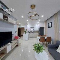 Cho Thuê 2 Phòng Ngủ 2 Vệ Sinh75M2 Full Nt Chỉ 17 Triệu/Tháng Tại Orchard Park View Phú Nhuận Gần Công Viên Gia Định