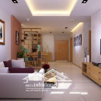 Duy Nhất 1 Căn Tại Dự Án Flc Green 18 Phạm Hùng 3 Phòng Ngủfull Đồ Vào Ngay Giá Chỉ 13 Triệu/Th