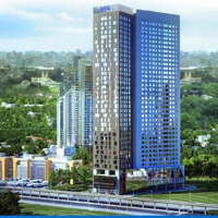 Duy Nhất 1 Căn Tại Dự Án Flc Green 18 Phạm Hùng 3 Phòng Ngủfull Đồ Vào Ngay Giá Chỉ 13 Triệu/Th
