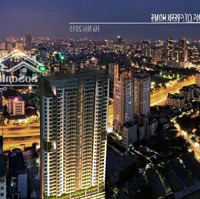 Duy Nhất 1 Căn Tại Dự Án Flc Green 18 Phạm Hùng 3 Phòng Ngủfull Đồ Vào Ngay Giá Chỉ 13 Triệu/Th