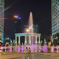 Cho Thuê Căn Hộ 2 Phòng Ngủ 2 Vệ Sinh 73M2, 13 Triệu Tại An Bình City, Cổ Nhuế 1, Bắc Từ Liêm, Hà Nội