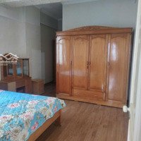 Hót...căn Hộ Ct1-2 Khu Đo Thị Mễ Trì Hạ, Diện Tích 90M2, 2 Phòng Ngủ2Vs Full Nội Thất Giá Chỉ 13, 5 Triệu