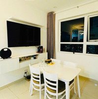 Chỉ Cần Xách Vali Đến Thôi, Mọi Thứ Đã Có Sẵn!
Bạn Đang Tìm Một Nơi Ở Ngay - Tiện Nghi Đầy Đủ