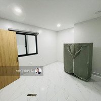 Cho Thuê Nguyên Căn 1 Hầm 1 Trệt 4 Lầu, Thiết Kế Nhà Phù Hợp Vừa Ở Vừa Làm Văn Phòng