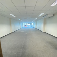 Chính Chủ Cho Thuê Văn Phòng Mặt Phố Láng Hạ,Diện Tích160M2 Phù Hợp Nhiều Mô Hình