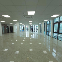 Chính Chủ Cho Thuê Văn Phòng Mặt Phố Láng Hạ,Diện Tích160M2 Phù Hợp Nhiều Mô Hình