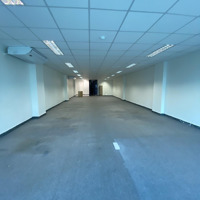 Chính Chủ Cho Thuê Văn Phòng Mặt Phố Láng Hạ,Diện Tích160M2 Phù Hợp Nhiều Mô Hình