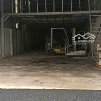 Cho Thuê Kho Xưởng 200M2 Giá Bán 8 Triệu, Tại Vĩnh Lộc B, Bình Chánh, Đường Xe Tải Lớn