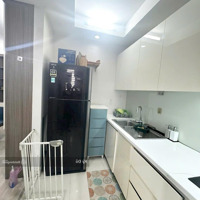 Chính Chủ Bán Căn Hộ An Gia Garden, 83M2, 3 Phòng Ngủ Tặng Nt, Giá Bán 3.95 Tỷ, Sổ Hồng, Liên Hệ: 0932 248 238