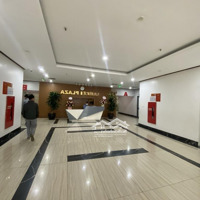 Ch 3N2Vs -Hơn 6 Tỷ -Tầng Đẹp -Hướng Mát Cc Mỹ Đình Plaza- 138 Trần Bình Full Nội Thất Ở:o966769078