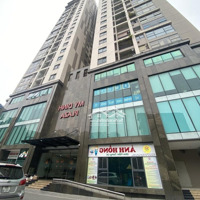 Ch 3N2Vs -Hơn 6 Tỷ -Tầng Đẹp -Hướng Mát Cc Mỹ Đình Plaza- 138 Trần Bình Full Nội Thất Ở:o966769078