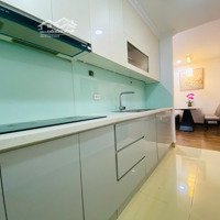 Tôi Chính Chủ Chuyển Xuống Nhà Đất Cần Bán 3 Phòng Ngủ An Bình City