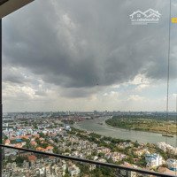 Bán Căn Hộ Cao Cấp Lumiere Riverside 2 - 3 Phòng Ngủview Cực Chill