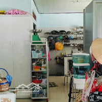 Bán Nhà Ngay Mặt Tiền Đường Cư Xá Phú Lâm B Ngay Bà Hom Phường 13 Quận 6Diện Tích5,4X18,2 Giá Bán 9,3 Tỷ