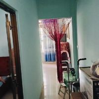 Bán Nhà Ngay Mặt Tiền Đường Cư Xá Phú Lâm B Ngay Bà Hom Phường 13 Quận 6Diện Tích5,4X18,2 Giá Bán 9,3 Tỷ
