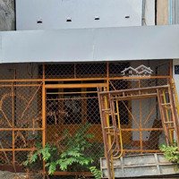 Bán Nhà Cấp 4 Hẻm Nhựa 5M Đường 17 Linh Trung 52.M Giá Chỉ 4.3Tỷ