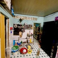 Nhà Hẻm Xe Hơi,Diện Tích50M2, Vài Bước Ramặt Tiềnbạch Đằng, Phường 24, Bình Thạnh, Gần Chợ Bà Chiểu