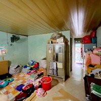Nhà Hẻm Xe Hơi,Diện Tích50M2, Vài Bước Ramặt Tiềnbạch Đằng, Phường 24, Bình Thạnh, Gần Chợ Bà Chiểu