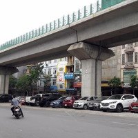 Nhỉnh 8 Tỷ - 35M - 4 Tầng - Ngõ 3 Gác - Vài Bước Ra Đường Lớn - Nói Không Với Tin Ảo