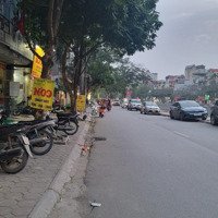 Bán Nr 75M2, 13,8 Tỷ Tại Khương Hạ, Thanh Xuân, Hà Nội