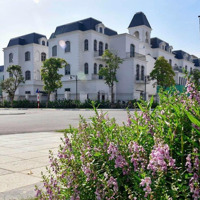 Chính Chủ Bán Nhanh Biệt Thự Liền Kề Thô Duy Nhất 90M2 Vinhomes The Harmony Giá Bán 30 Tỷ Liên Hệ: 0903257966