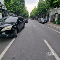 Chính Chủ Bán Nhanh Biệt Thự Liền Kề Thô Duy Nhất 90M2 Vinhomes The Harmony Giá Bán 30 Tỷ Liên Hệ: 0903257966