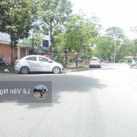 Bán Siêu Phẩm Nhà Phân Lô, Vỉa Hè, Phúc La-Văn Khê, 55M2, 6 Tầng,Mặt Tiền5.4M, Kinh Doanh, Chỉ 11.2Tỷ.
