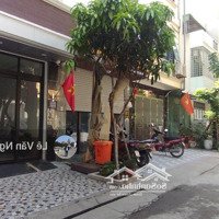 Bán Siêu Phẩm Nhà Phân Lô, Vỉa Hè, Phúc La-Văn Khê, 55M2, 6 Tầng,Mặt Tiền5.4M, Kinh Doanh, Chỉ 11.2Tỷ.