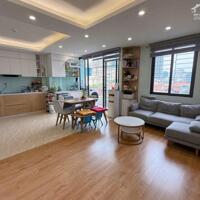 [NHÀ ĐẸP] BÁN CT3 - Dương Đình Nghệ, Cầu Giấy - 85 M2 - 2PN - 2WC. CHÍNH CHỦ 0963 815 489