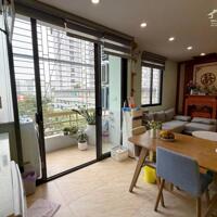 [NHÀ ĐẸP] BÁN CT3 - Dương Đình Nghệ, Cầu Giấy - 85 M2 - 2PN - 2WC. CHÍNH CHỦ 0963 815 489
