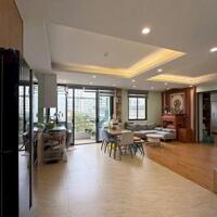 [NHÀ ĐẸP] BÁN CT3 - Dương Đình Nghệ, Cầu Giấy - 85 M2 - 2PN - 2WC. CHÍNH CHỦ 0963 815 489