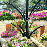 Gía Chào 77.2 Tỷ. Biệt Thự Liền Kề Cao Cấp Kđt Sudico Mỹ Đình Sông Đà Gần Tòa Keangnam Diện Tích: 196M2Xmt9M