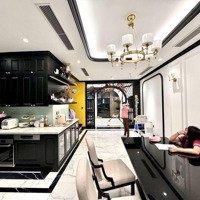 Chính Chủ Bán Liền Kề Tại Gamuda Tặng Full Nội Thất Cho Chủ Mới. 90M2, 4 Tầng Lô Góc Cực Đẹp.