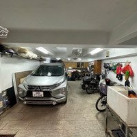 Bán Nhà Mặt Phố Cầu Diễn - 8 Tầng Thang Máy - Kinh Doanh Đỉnh - Vỉa Hè 8M 70M2 28Tỷ