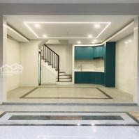 Bán Gấp Nhà 5,3 X 8,2M Mặt Tiền Kinh Doanh 161 Lê Sát, Phường Tân Quý, Q. Tân Phú