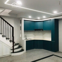 Bán Gấp Nhà 5,3 X 8,2M Mặt Tiền Kinh Doanh 161 Lê Sát, Phường Tân Quý, Q. Tân Phú