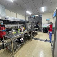 Nhà Mặt Tiền Phạm Văn Bạch, Tân Bình, Đoạn Kd Sầm Uất- Chỉ 114 Triệu/M2