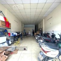Nhà Mặt Tiền Phạm Văn Bạch, Tân Bình, Đoạn Kd Sầm Uất- Chỉ 114 Triệu/M2