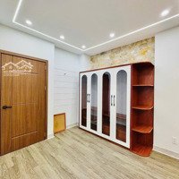 Vị Trí Đẹp. Mặt Tiền Huỳnh Văn Bánh+ Lê Quý Đôn P12 Phú Nhuận. 4,1 X 15M - 4 Lầu St - Giá Bán 15,5 Tỷ
