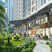 Sun Group mở booking 2 tòa tháp căn hộ cao cấp Sun Vương Thừa Vũ, chiết khấu cao khi booking sớm.