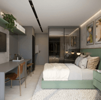 Sun Group mở booking 2 tòa tháp căn hộ cao cấp Sun Vương Thừa Vũ, chiết khấu cao khi booking sớm.